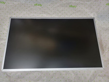 Samsung LTM200KT10 1600x900 20" W HD Matte Screen LCD Panel 30 pin HP DELL