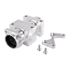 Tusk 1908780005 Tusk ATV Axle Bearing Carrier