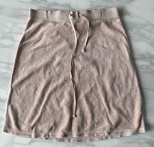 juicy couture skirt