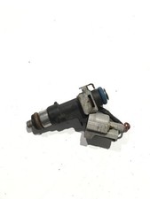 Injecteur Nissan MURANO