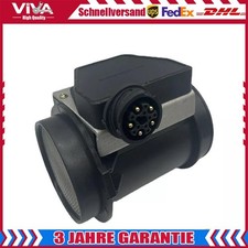 für Mercedes-benz W140 C140 R129 Durchflussmesser Luftmassenmesser-Moduleinheit für Mercedes-benz W140 C140 R129 Durchflussmesser Luftmassenmesser-Moduleinheit