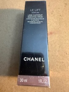 Chanel Le Lift | eBay