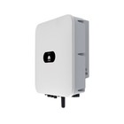 Huawei SUN2000-2KTL-L1 2000W - 01075351-015