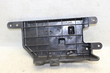 2019 Jeep Cherokee Front Left Battery Tray Support Bracket 68158529ab Oem 14-23