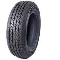 4X Sommerreifen - Tracmax X-PRIVILO H/T 285/65R17 116H Bsw