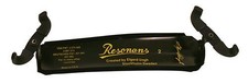 Resonans 4/4 Violin Low Shoulder Rest