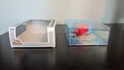 Funko Pop The Little Mermaid VHS COVER #12 USED W/BOX — photo 7