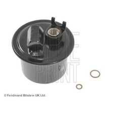 Kraftstofffilter für Honda Accord 4 CB CB, 5 CE Civic EG EJ CRX 3 EH | 24064647