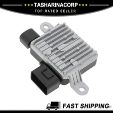 25385D3500 Engine Cooling Fan Control Module for Hyundai Sonata