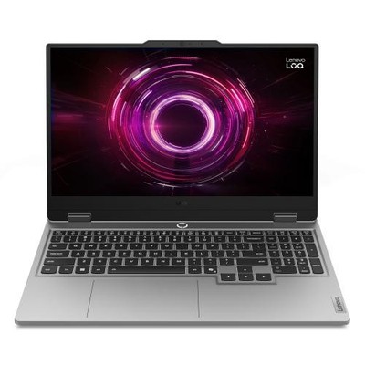 良好 小型軽量 Lenovo X250 ４G/500G/Win11/Office Amazon.com: Lenovo ThinkPad X250 20CM 12.5