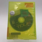 Test Drive Unlimited 2 Xbox 360 Video Game