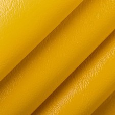 Marine  Auto Vinyl - Vivids