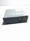Module contrôle vidéo