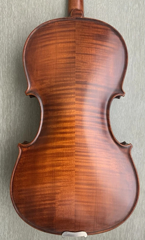 Gliga Viola, Master Series, Talla 15”, 1999 Foto 2 de 4