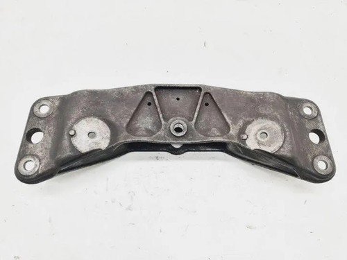 BMW 7 E65, E66, E67 Getriebehalter 6759680 3.00 Diesel 170kw 2007 21316775