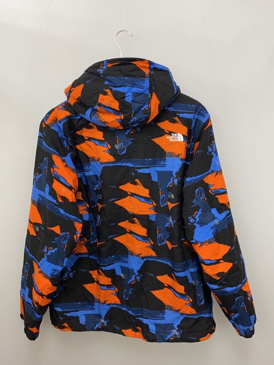 ★美品★THE NORTH FACE  Compact Nomad Jacket THE NORTH FACE Other Novelty Compact Nomad Jacket M Nylon