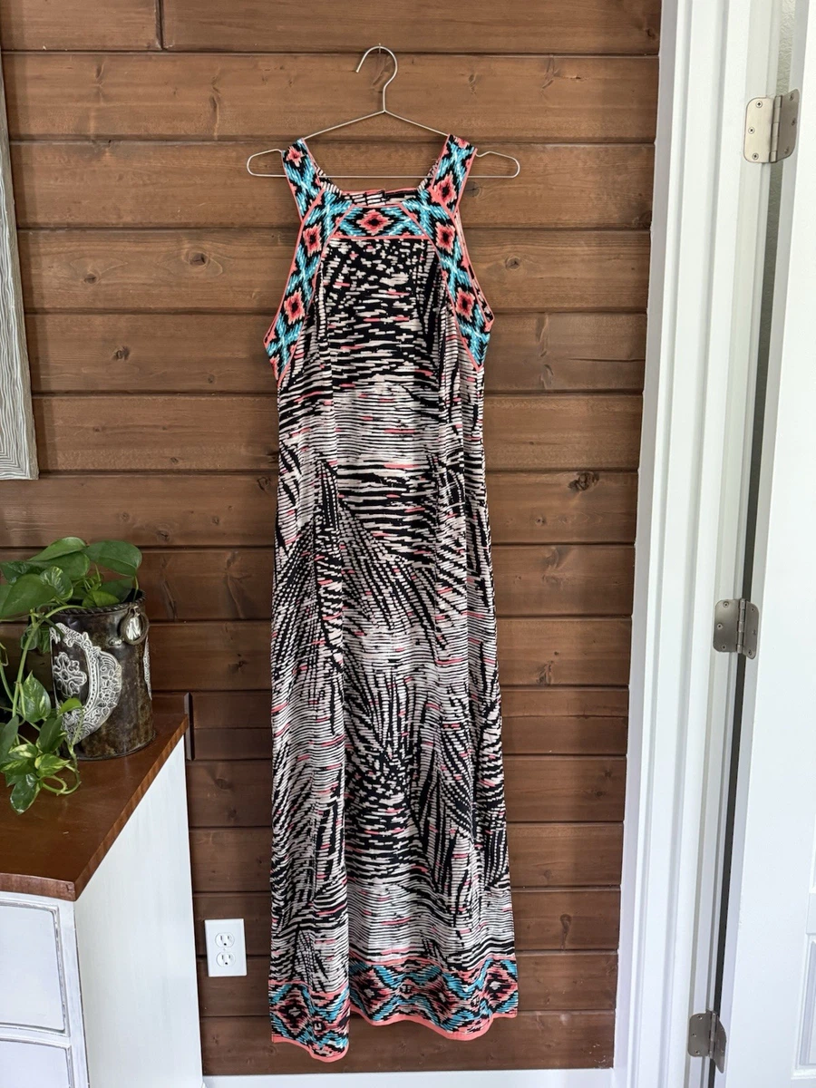 chinese dress ladies Trixie Maxi Dress main image 1