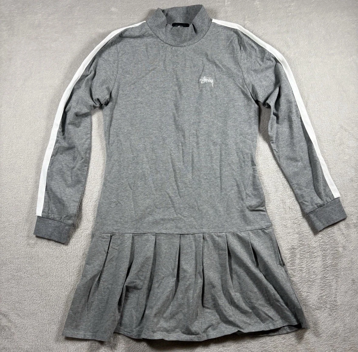 Stussy Dresses for Women for sale | eBay Stussy Dresses for Women for sale | eBay