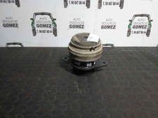 Moteur Volkswagen VENTO