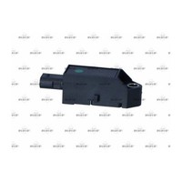 Nrf 708046 Abgasdrucksensor Differenzdrucksensor Sensor Abgasdruck