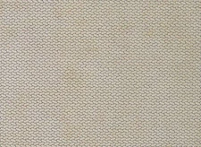 Faller 170600 HO Scale Embossed Panel Building Material Sheet -- Sidewalk