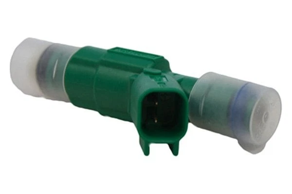 For Ford Mustang 1999-2004 Motorcraft CM4893 Fuel Injector — 第 2/3 张图片