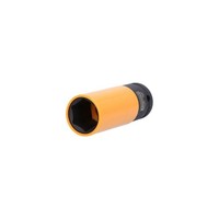 KS Tools Kraft-Stecknuss 515.1077