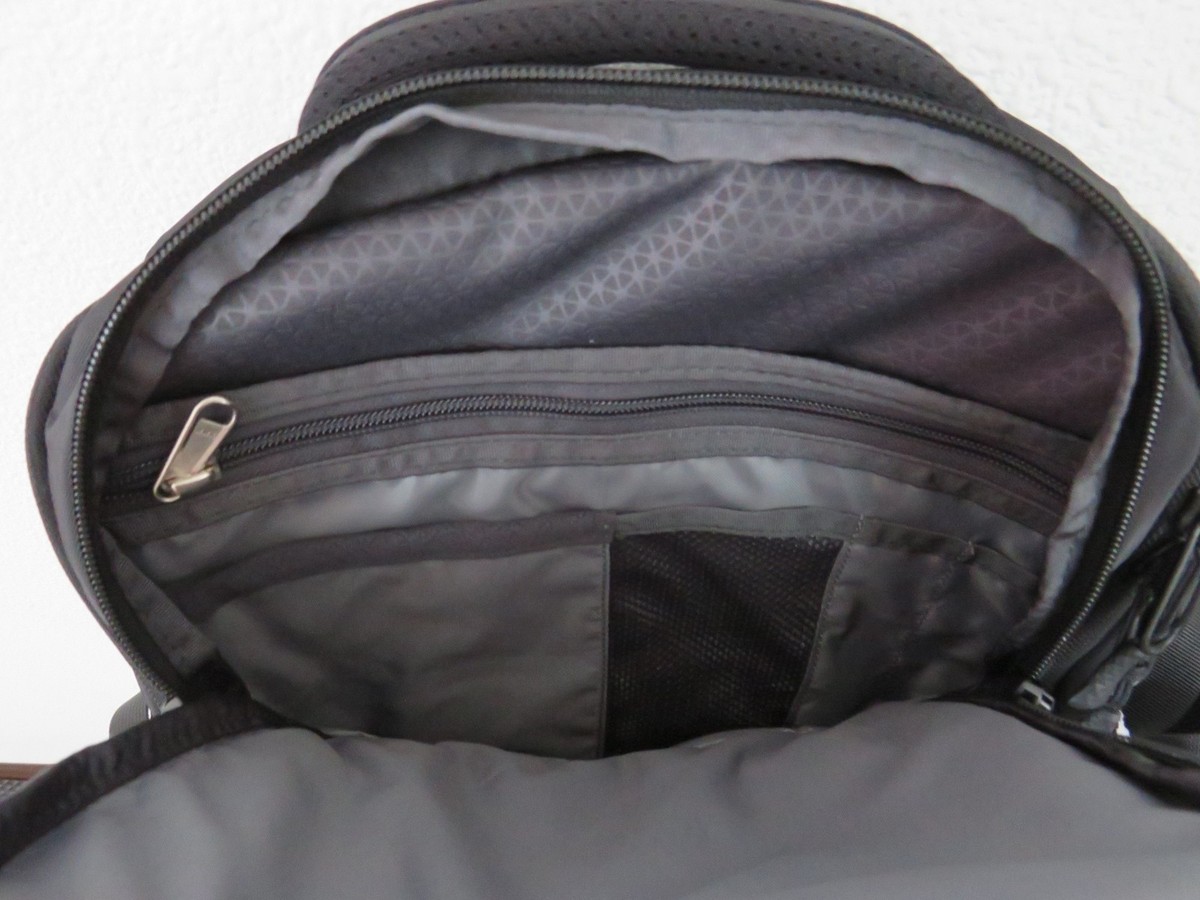 10箱 RED WING SHOES（レッドウィング） RED WING SHOES 97640 97641 97642