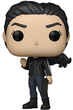 Funko Pop Hawkeye Marvel Studios TV Figures 28