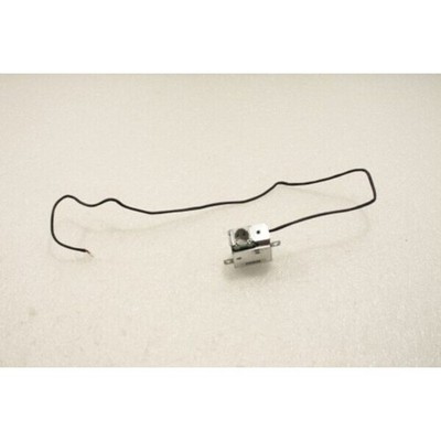 Apple PowerMac G4 MDD Modem Socket Cable 805-3288