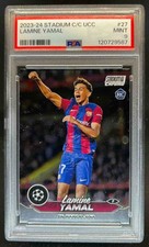 2023-24 Topps Stadium Club Chrome UEFA Champions League Soccer Checklist Guide in-content 24