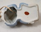 VINTAGE NIGHT LIGHT SLEEPING BABY MADE IN JAPAN BY Lego CUTE AND WORKING — photo 9