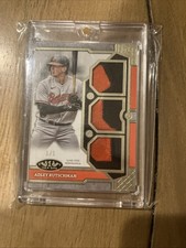 2024 Topps Tier One Baseball Checklist Guide in-content 30