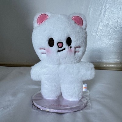 Jiniret Skzoo Plush Standing Version