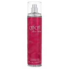 Can Can by Paris Hilton Body Mist 8 oz (Women)