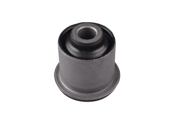 Lagerung Lenker Vorderachse FüR Ford Usa Expedition F-150 Standard Cab Pickup-image
