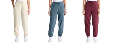 PUMA Women's Fleece Jogger