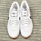 Nike Air Max 90 Men's Spikeless Golf Shoes size 12 Tried on — photo 6