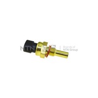 SNR KüHlmittel Wasser Temperatur Sensor CTS171.09 M12X1,5 FüR Opel Vectra Z02 CC