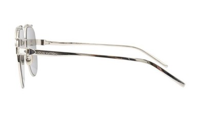 Louis Vuitton Attitude Square Sunglasses (Z0259U) for sale Louis Vuitton Attitude Square Sunglasses (Z0259U) for sale