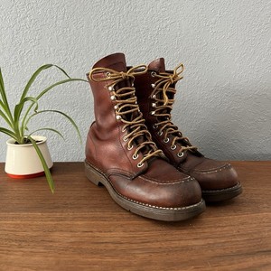 Red Wing 214 | eBay