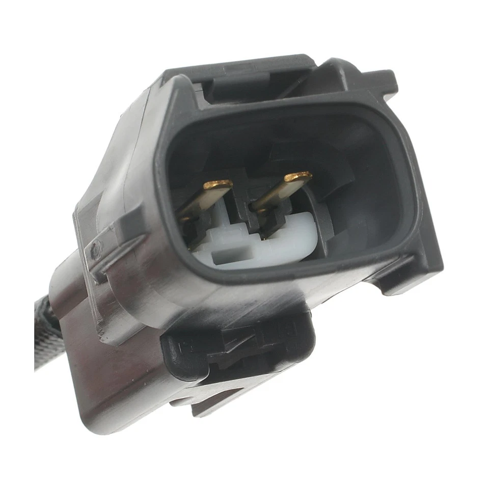 Sensor de temperatura de válvula EGR SMP para Lexus SC300 1995 3,0 L L L6 Foto 3 de 4