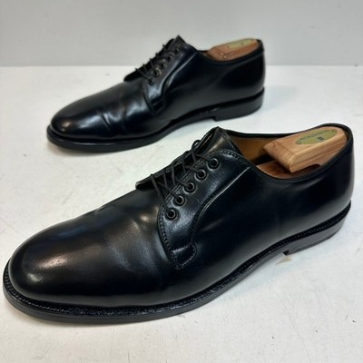 Alden 06611