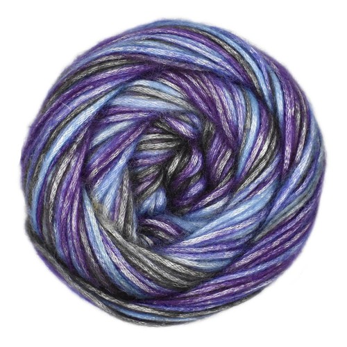 Squish Baby Yarn from Ella Rae; 10 Fun Colors Available - Picture 12 of 14