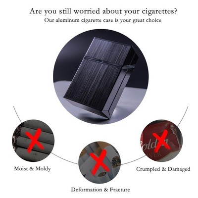 i accidentally swallowed a cigarette filter My Dog Ate a Cigarette Butt: Our Vet Recommends What to Do