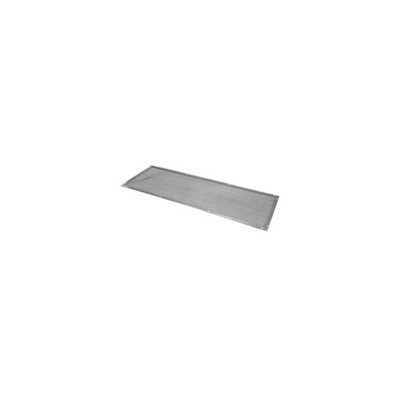 Structural Concepts 83351 Filter Magnetic 11.5X33