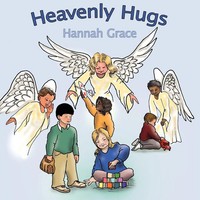 Heavenly Hugs | Hannah Grace | Taschenbuch | Kartoniert / Broschiert | Englisch