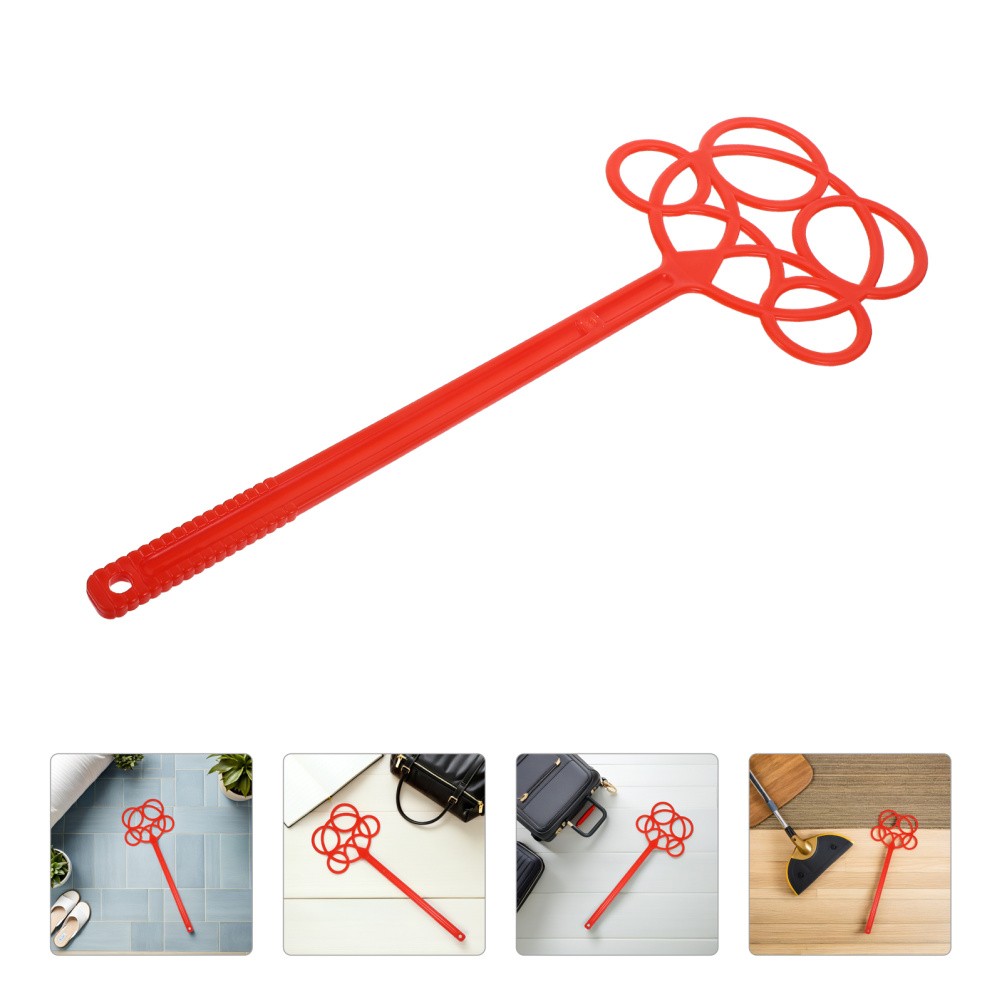  2 Pcs Dusters for Cleaning Clothing Wiper Distressing Tool Clothes