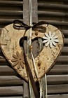 Bild 24 von 33