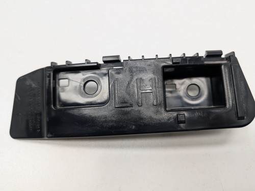 TESLA MODEL 3 1083992-00-E OEM - Picture 12 of 24